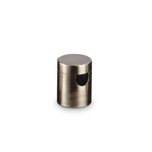 Kotvící prvky, držáky, závěsy - ILUX 285917 Držák kabelu 14x16 - IDEALLUX - foto 1