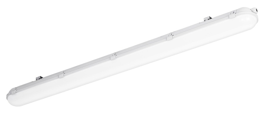 Technická - CEN ITLRD-481540 LED prachotěs F ITALIA ROUND 1500 mm DALI 48W 4000K 4500Lm IP65 - CENTURY - foto 1