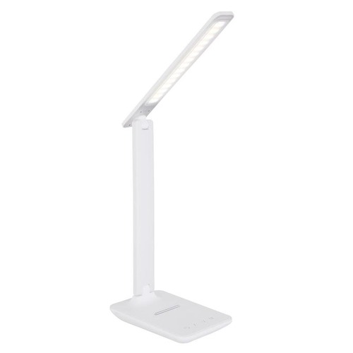 Stolní lampy pracovní - GLO 58400W BULLA 58400W Stolní lampa - GLOBO - foto 1
