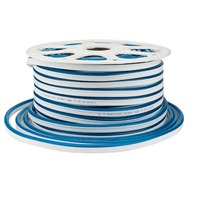 LED flex neon - LED Flex-Neon 220V