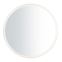 Zrcadla - NOR 2310251000 Dovina 60 nástěnné svítidlo čirá - NORDLUX