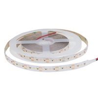 2216 - LED pás 2216 Vysoký výkon 24V IP20
