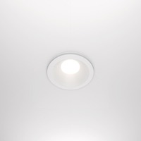 Koupelnová - M DL032-2-01W Vestavné svítidlo Zoom DL032-2-01W - MAYTONI