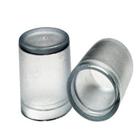 Příslušenství - DLED LEDRL7S DECOLED Čepička, 10 ks