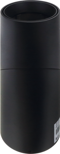 Svítidla na žárovky GU10 Optonica - Spotlight Svítidlo Hliník Nastavitelné - foto 1