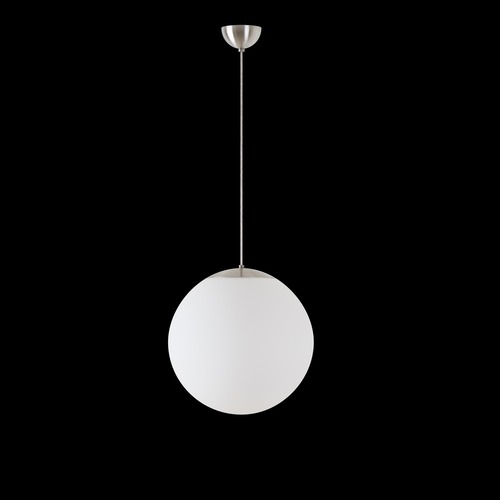 Koule - OS ISI11331 Závěsné svítidlo ISIS S3 PM-M svítidlo LED-5L06C06ZS11/PM3M/L100 NB 2700K Ra90 - OSMONT - foto 1