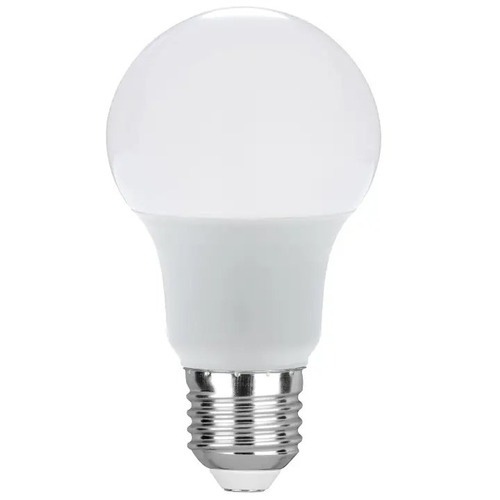 E27 - FAN KLASSIC-E27-9C-KIT20 Sada 20 x žárovek LED E27, 8,5 W, 806 lm, 3000 K, 300 °, 60 x 107 mm, 15 000 h, CRI 80 - FANEUROPE - foto 1
