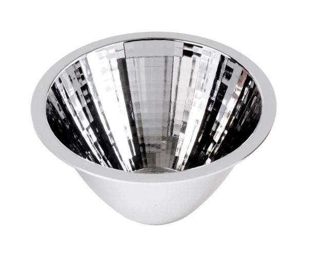 Pro zapuštěná svítidla - IMPR 930084 17° reflektor pro modulární systém COB - LIGHT IMPRESSIONS - foto 1