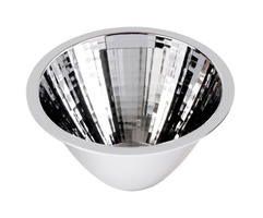 Pro zapuštěná svítidla - IMPR 930084 17° reflektor pro modulární systém COB - LIGHT IMPRESSIONS