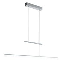 Podélná - EG 96866 Závěsné svítidlo TARANDELL 96866 - EGLO