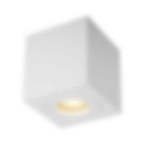 Downlight - ZUMA 003064-024591 Bodové svítidlo QUARDIP SL ACGU10-160-N - ZUMALINE - foto 1