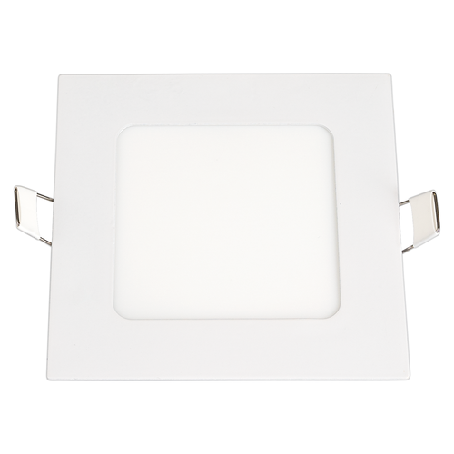 LED panely - LED Mini Panel Square True Barevná linka - foto 1