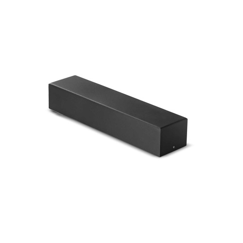 Lištové Magnetic Arca - ILUX 302348 Arca ego driver box d330 - IDEALLUX - foto 1