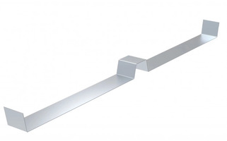 Spotřební materiál a příslušenství - Hliníkový přítlačný pan pro SKU: 9632