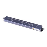 Napájecí zdroje 12V - LED zdroj 12V 100W LONG-12-100