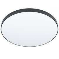 Kruhová - EG 98896 Stropní svítidlo ZUBIETA-A 98896 - EGLO