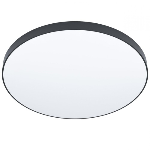 Kruhová - EG 98896 Stropní svítidlo ZUBIETA-A 98896 - EGLO - foto 1