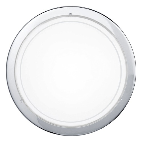 Kruhová - EG 83155 Stropní svítidlo PLANET 1 83155 - EGLO - foto 1