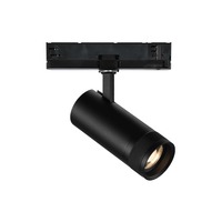 Svítidla - ILUX 302942 Bodové svítidlo Eos 15w 3000k 1-10v - IDEALLUX
