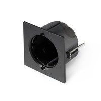 Příslušenství - FARO 70276 DART SQ box pro zapuštěnou montáž - FARO