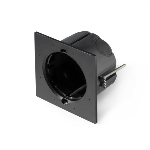 Příslušenství - FARO 70276 DART SQ box pro zapuštěnou montáž - FARO - foto 1