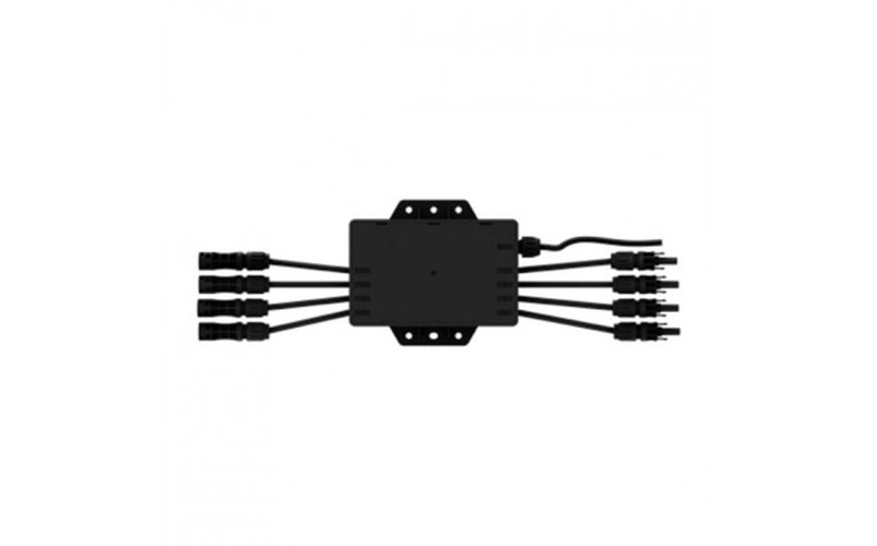 Spotřební materiál a příslušenství - Deye Koncentrátor Optimizer - foto 1