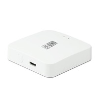 Ovladače, stmívače a zesilovače - IMX 07117-3 Brána NEO MULTI BRIDGE PRO Smart Zigbee 3.0 BT v3 - IMMAX