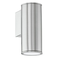 Nástěnná - EG 94106 Svítidlo venkovní nástěnné 94106 - EGLO