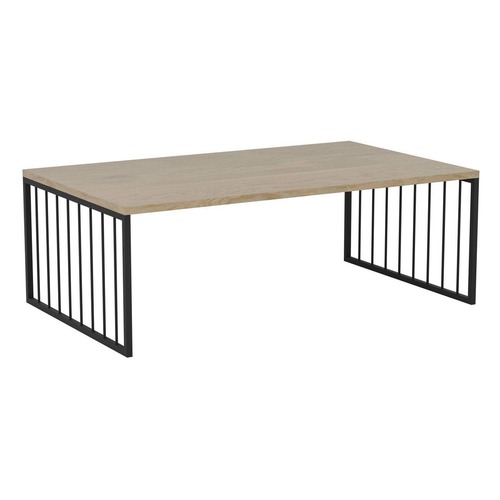 Ostatní - EG 424801 Konferenční stolek 1000x800x535 AUKSIDE 424801 - LIVING - foto 1