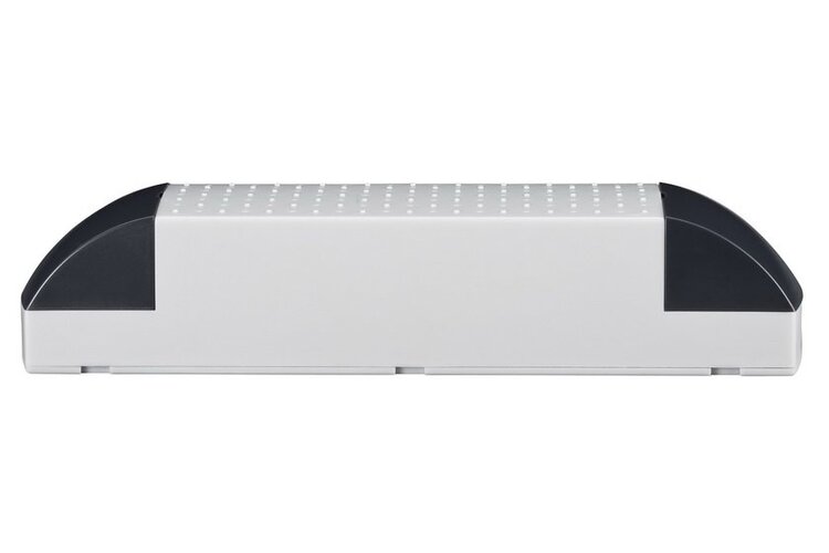 Trafa pro halogenky - P 97725 Trafo o výkonu 100-250 W (rozsah výkonu) - PAULMANN - foto 1