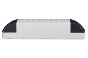 Trafa pro halogenky - P 97725 Trafo o výkonu 100-250 W (rozsah výkonu) - PAULMANN