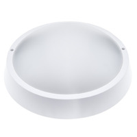 LED panely - LED stropní svítidlo