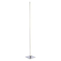 Stojací lampy - LD 11785-55 BELLA LED stojací svítidlo, osvětlení zdi nebo rohu, nepřímé 3000K - LEUCHTEN DIREKT / JUST LIGHT