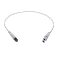 Spotřební materiál a příslušenství - Duální vstupní kabel pro T5