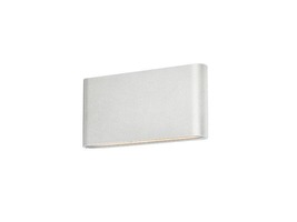 Nástěnná - AZZ AZ2181 Cremona M (white) - AZZARDO