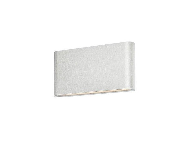 Nástěnná - AZZ AZ2181 Cremona M (white) - AZZARDO - foto 1