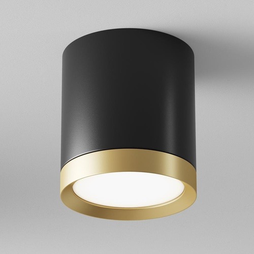 Downlight - M C086CM-GX53-MRD-BG Stropní svítidlo  C086CM-GX53-MRD-BG - MAYTONI - foto 1
