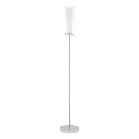 Stojací lampy - EG 89836 Stojací svítidlo PINTO 89836 - EGLO