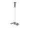 Liniové CLICK - SLC SLC8518 Závěs pro LED svítidlo Click hliník 2x - TLG
