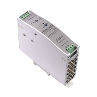 Napájecí zdroje 12V - LED zdroj 12V 75W PEDR-12-75 DIN lišta