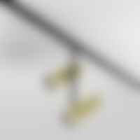 Lištové Magnetic Maytoni Exility - M TR005-4-2X12W-DS-BBS Svítidlo pro kolejnicový systém Elti Duo 2700–6000K 24W nastavitelná bílá černá/mosaz hliník stmívatelné Bluetooth Exility - MAYTONI