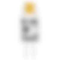 G4 - RED G13828 OSRAM PIN MICRO G4 12V G4 LED EQ10 300° 2700K - DESIGN RENDL