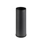 Příslušenství - LA 1006379 M-POL 30 Pole Poller, antracit, 23,4 cm - BIG WHITE (SLV)