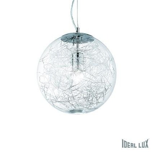 Koule - ILUX 045122 Závěsné svítidlo Ideal Lux Mapa Max SP1 045122 - IDEALLUX - foto 1
