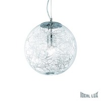 Koule - ILUX 045122 Závěsné svítidlo Ideal Lux Mapa Max SP1 045122 - IDEALLUX