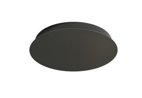 Stabilizované napětí - ARK A4170111NT Základna FANCY SHAPE BASE 2 500mA NT - ARKOSLIGHT