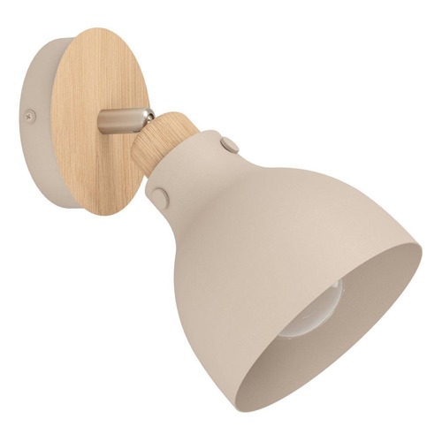 Bodová - EG 900711 Bodové svítidlo ARRECIFE EGLO 900711 - EGLO - foto 1