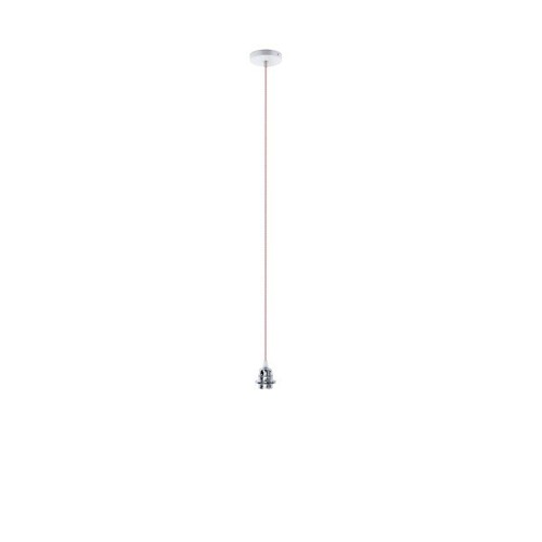 Sestavte si sami - RED R11891 ELISA závěsná sada BZ+ČE/BK+CHO   230V E27 28W - RED - DESIGN RENDL - foto 1