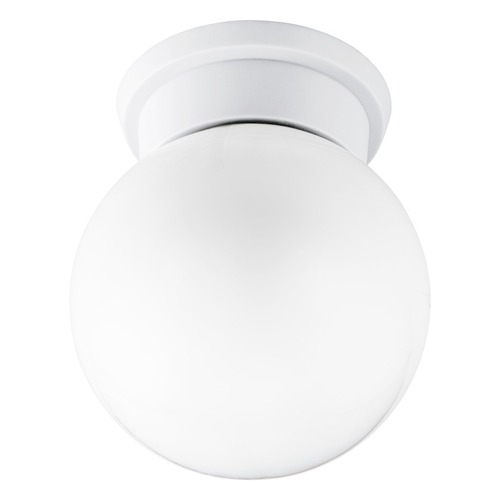 Kruhová - EG 94973 Stropní svítidlo DURELO 94973 - EGLO - foto 1