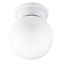 Kruhová - EG 94973 Stropní svítidlo DURELO 94973 - EGLO